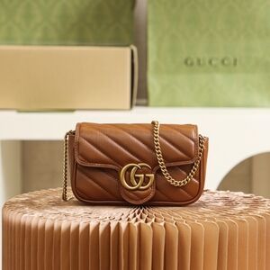 <AUTHENTIC>Gucci bag